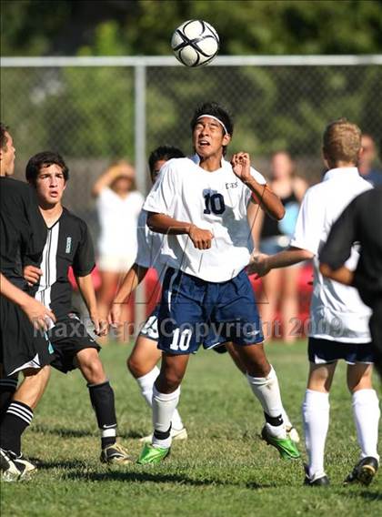 Thumbnail 1 in Sheldon @ Elk Grove photogallery.
