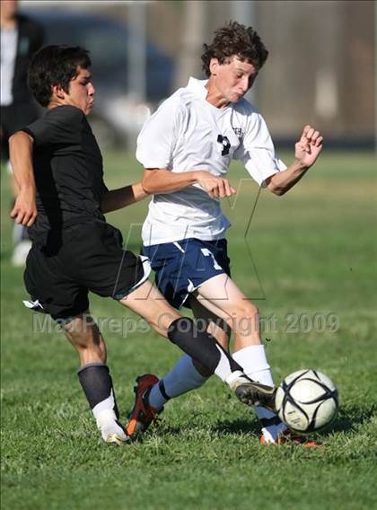 Thumbnail 2 in Sheldon @ Elk Grove photogallery.