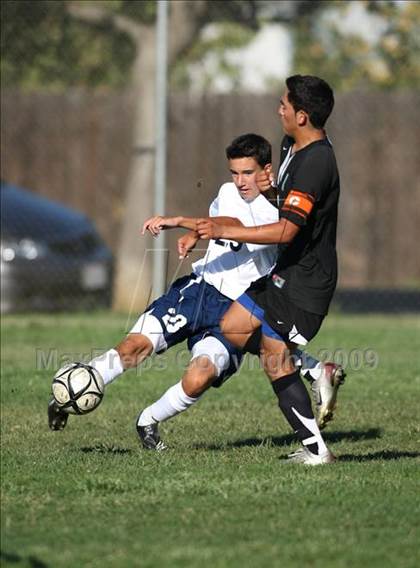Thumbnail 3 in Sheldon @ Elk Grove photogallery.