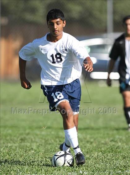 Thumbnail 3 in Sheldon @ Elk Grove photogallery.