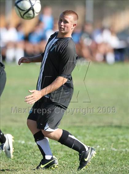 Thumbnail 1 in Sheldon @ Elk Grove photogallery.