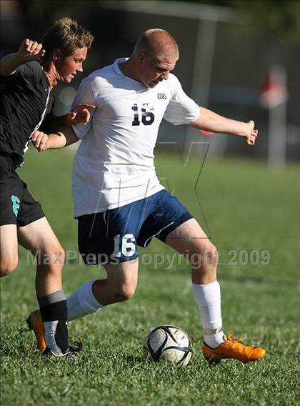 Thumbnail 1 in Sheldon @ Elk Grove photogallery.