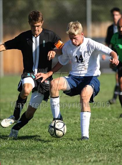 Thumbnail 3 in Sheldon @ Elk Grove photogallery.