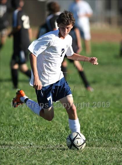 Thumbnail 1 in Sheldon @ Elk Grove photogallery.