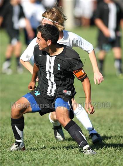 Thumbnail 3 in Sheldon @ Elk Grove photogallery.