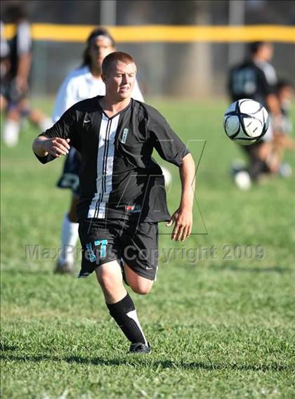 Thumbnail 1 in Sheldon @ Elk Grove photogallery.