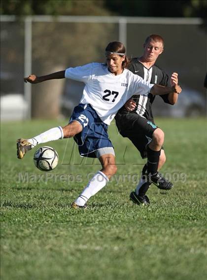 Thumbnail 3 in Sheldon @ Elk Grove photogallery.
