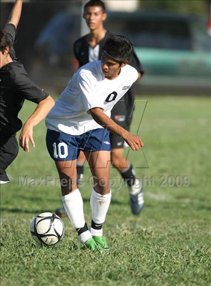 Thumbnail 1 in Sheldon @ Elk Grove photogallery.