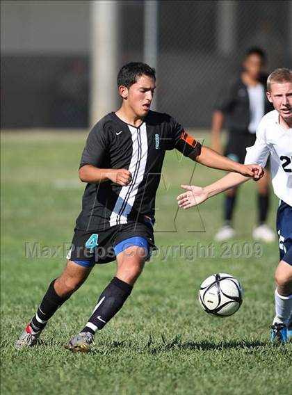 Thumbnail 2 in Sheldon @ Elk Grove photogallery.