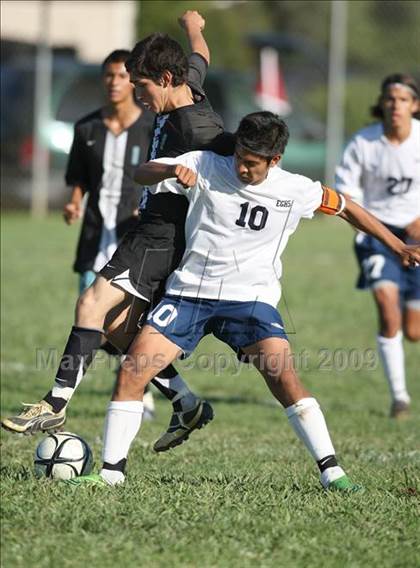 Thumbnail 2 in Sheldon @ Elk Grove photogallery.