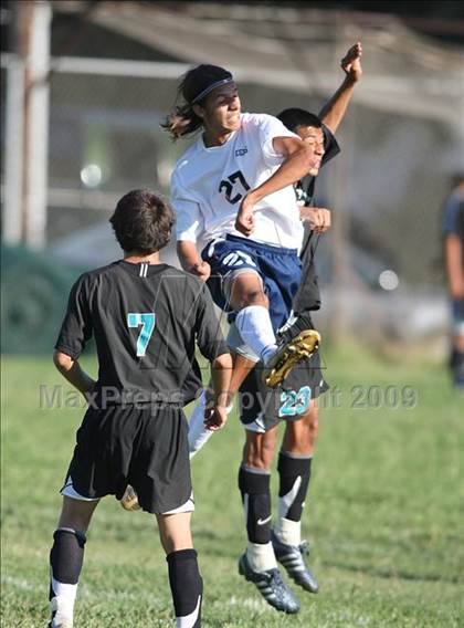 Thumbnail 1 in Sheldon @ Elk Grove photogallery.