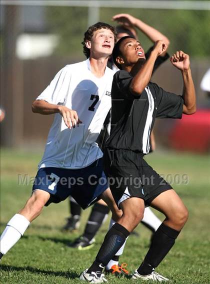 Thumbnail 2 in Sheldon @ Elk Grove photogallery.
