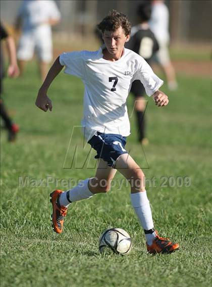 Thumbnail 2 in Sheldon @ Elk Grove photogallery.