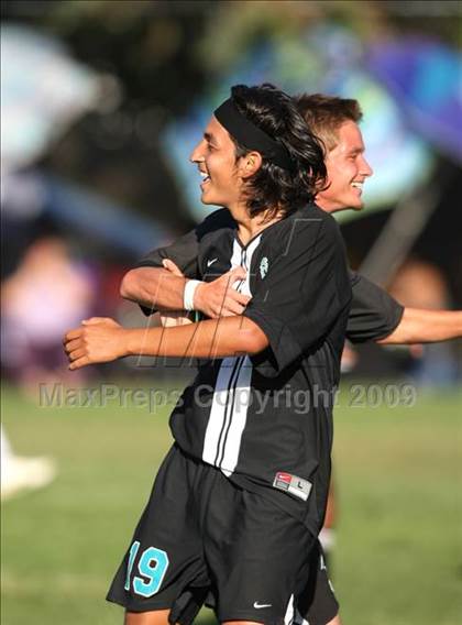 Thumbnail 1 in Sheldon @ Elk Grove photogallery.