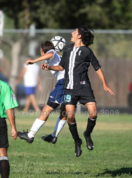 Thumbnail 3 in Sheldon @ Elk Grove photogallery.
