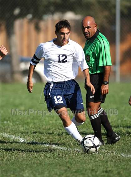 Thumbnail 1 in Sheldon @ Elk Grove photogallery.