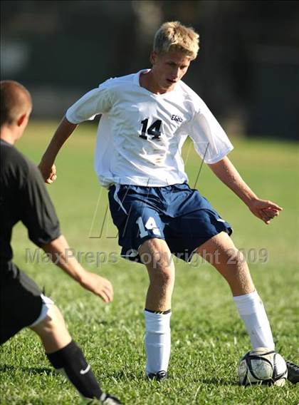Thumbnail 3 in Sheldon @ Elk Grove photogallery.