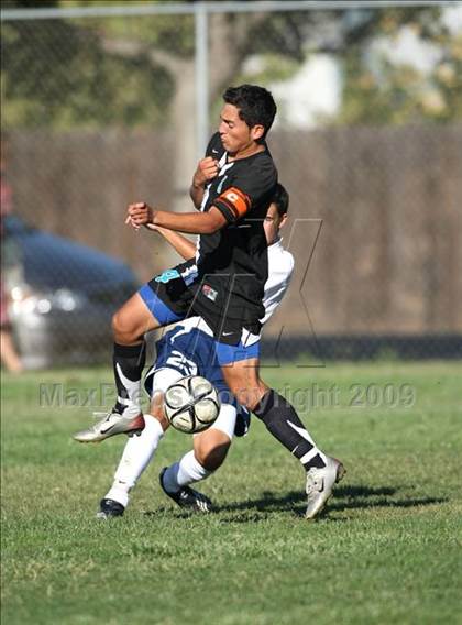 Thumbnail 1 in Sheldon @ Elk Grove photogallery.