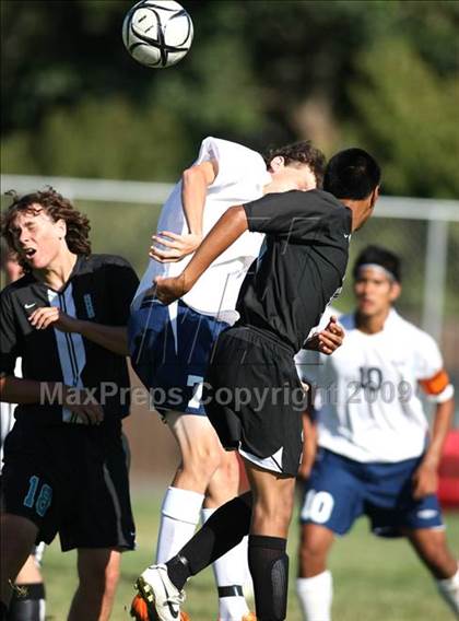 Thumbnail 3 in Sheldon @ Elk Grove photogallery.