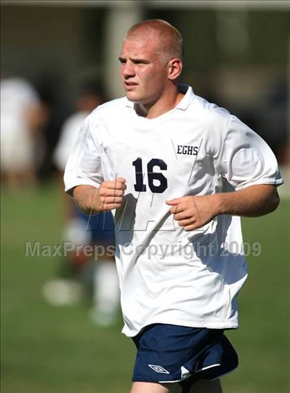 Thumbnail 1 in Sheldon @ Elk Grove photogallery.