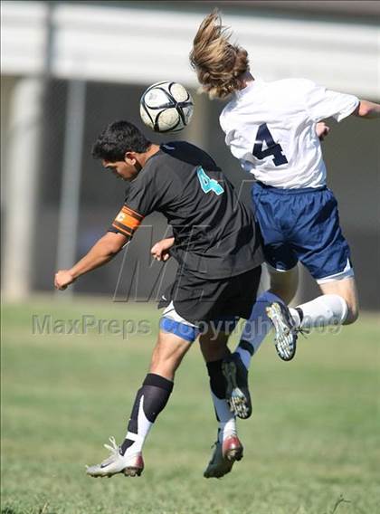 Thumbnail 1 in Sheldon @ Elk Grove photogallery.