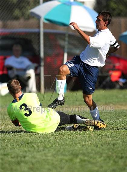 Thumbnail 2 in Sheldon @ Elk Grove photogallery.