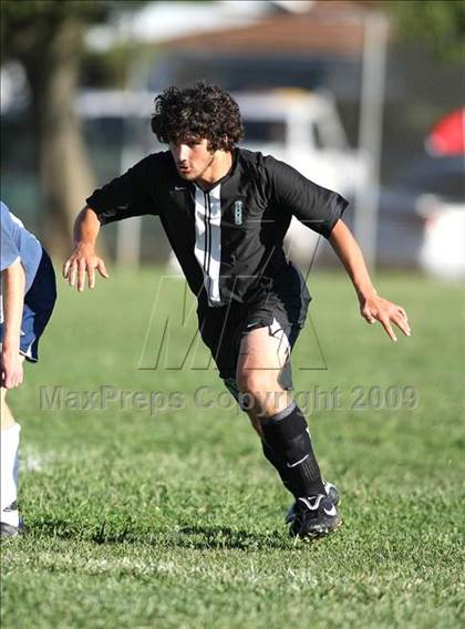 Thumbnail 3 in Sheldon @ Elk Grove photogallery.