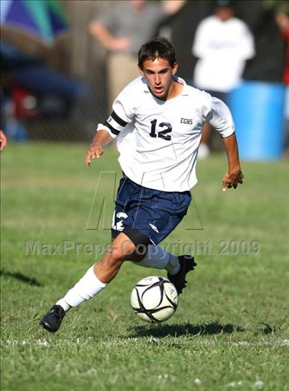 Thumbnail 2 in Sheldon @ Elk Grove photogallery.