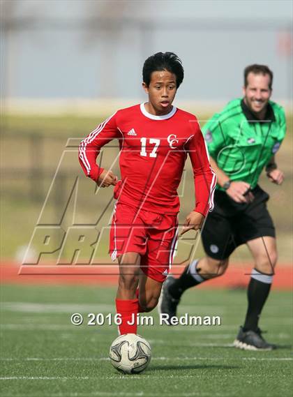 Thumbnail 3 in Canyon @ Round Rock (Georgetown Governor's Cup) photogallery.
