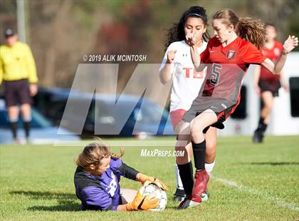 Thumbnail 2 in The Burlington School @ Neuse Christian Academy photogallery.
