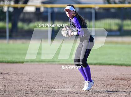 Thumbnail 2 in Lincoln @ Tokay photogallery.