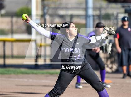 Thumbnail 2 in Lincoln @ Tokay photogallery.