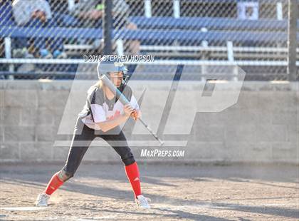 Thumbnail 3 in Lincoln @ Tokay photogallery.