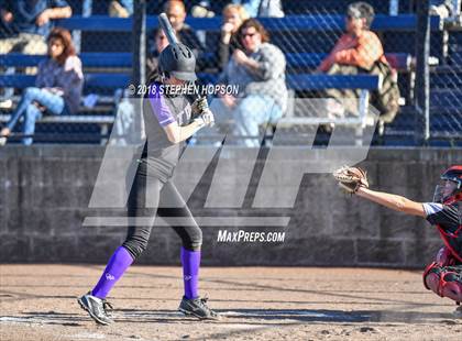 Thumbnail 2 in Lincoln @ Tokay photogallery.