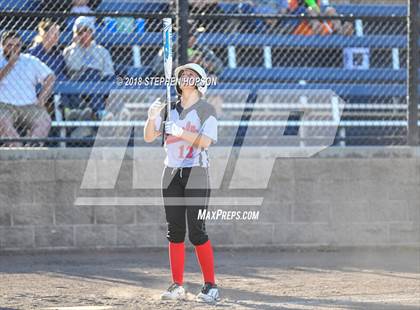 Thumbnail 3 in Lincoln @ Tokay photogallery.