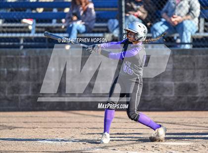 Thumbnail 3 in Lincoln @ Tokay photogallery.