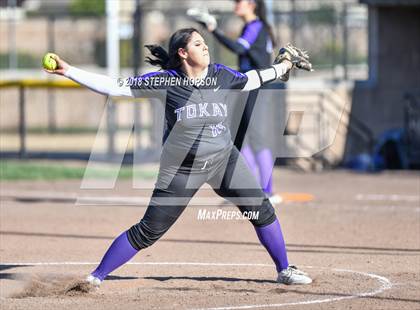 Thumbnail 3 in Lincoln @ Tokay photogallery.