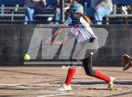 Thumbnail 2 in Lincoln @ Tokay photogallery.