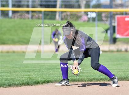 Thumbnail 2 in Lincoln @ Tokay photogallery.