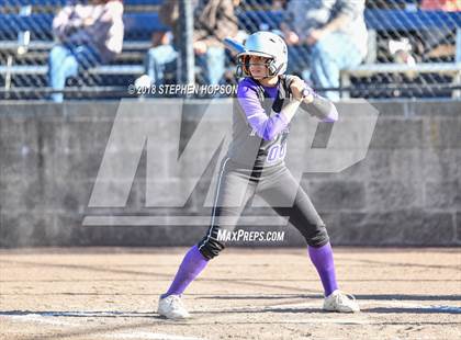 Thumbnail 3 in Lincoln @ Tokay photogallery.