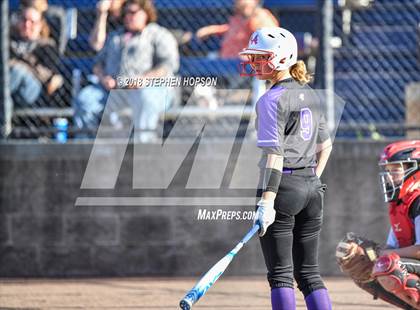 Thumbnail 3 in Lincoln @ Tokay photogallery.