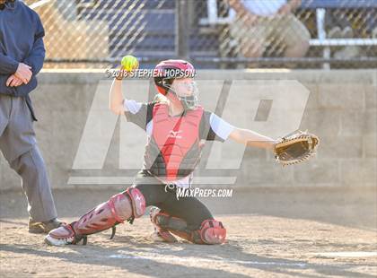 Thumbnail 2 in Lincoln @ Tokay photogallery.