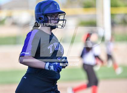 Thumbnail 3 in Lincoln @ Tokay photogallery.
