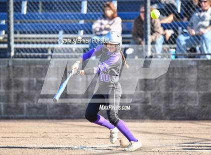 Thumbnail 3 in Lincoln @ Tokay photogallery.