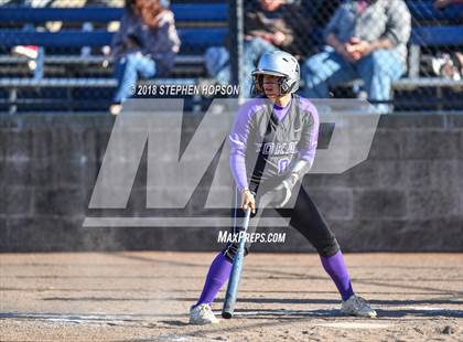Thumbnail 3 in Lincoln @ Tokay photogallery.