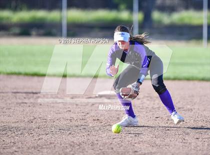 Thumbnail 3 in Lincoln @ Tokay photogallery.