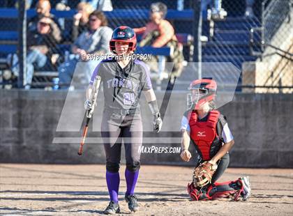 Thumbnail 3 in Lincoln @ Tokay photogallery.