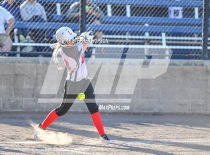 Thumbnail 3 in Lincoln @ Tokay photogallery.