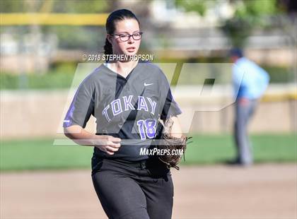 Thumbnail 3 in Lincoln @ Tokay photogallery.