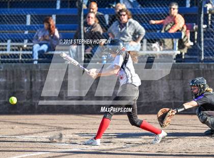 Thumbnail 3 in Lincoln @ Tokay photogallery.